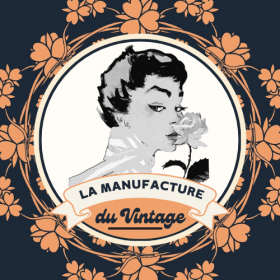 La Manufacture du Vintage