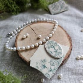 Les curiosités d'Artemis