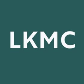 L'KM Créations