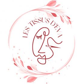 Les Tissus d'Eva