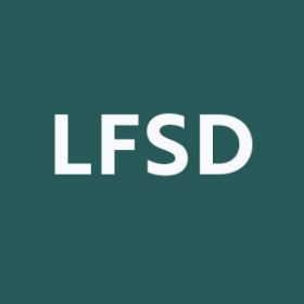 Les Fantaisies de Sophie D