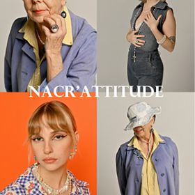 Nacr'attitude