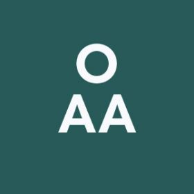 Onirocréatifs et l'Atelier d'Anaglae